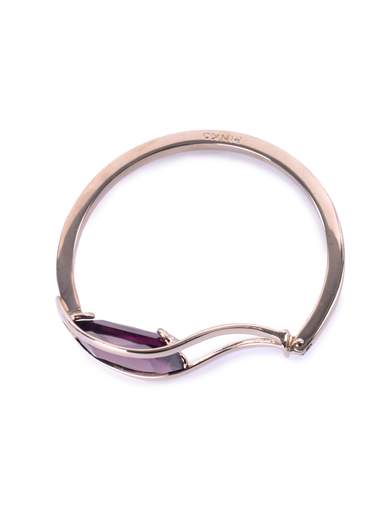 Pinko Collane E Bracciali Donna