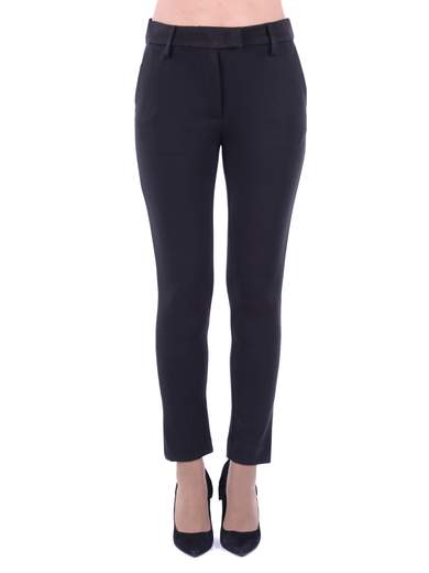 Fracomina Pantalone Donna