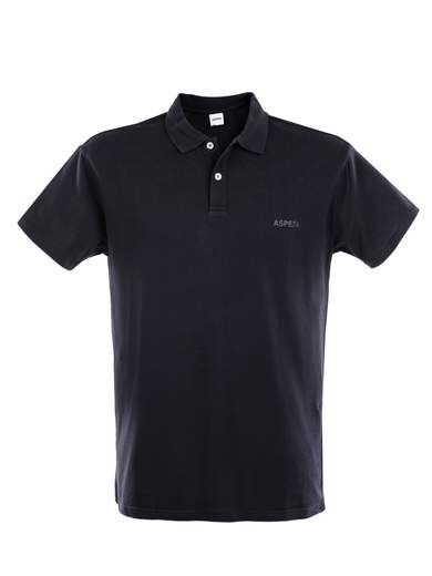 Aspesi T-shirt Uomo