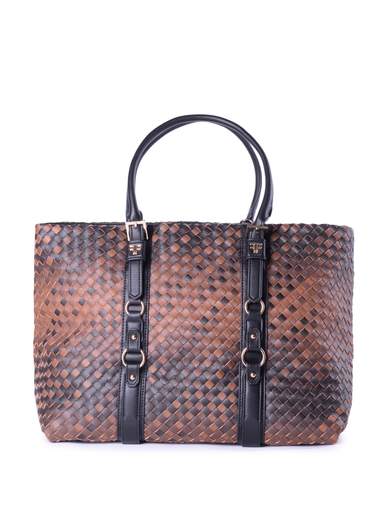 FRACOMINA FA23WB1005P434Y5