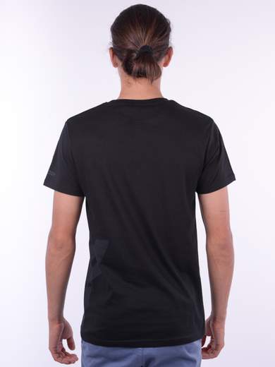 Freddy T-shirt Uomo