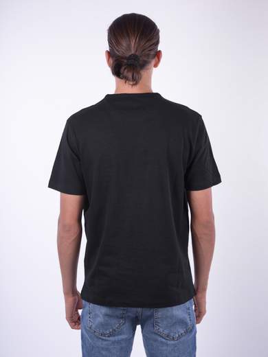 Sseinse T-shirt Uomo