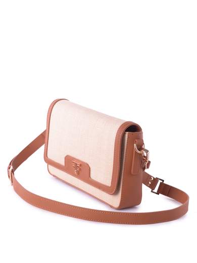 FRACOMINA FA24SB3002P435V3