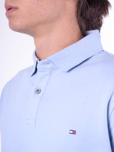 Tommy Hilfiger T-shirt Uomo