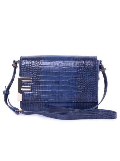 FRACOMINA FA22WB3003P430T5