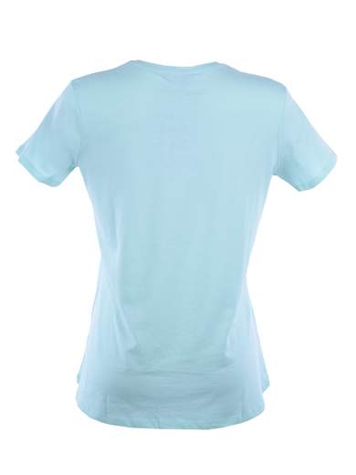 Deide T-shirt Donna
