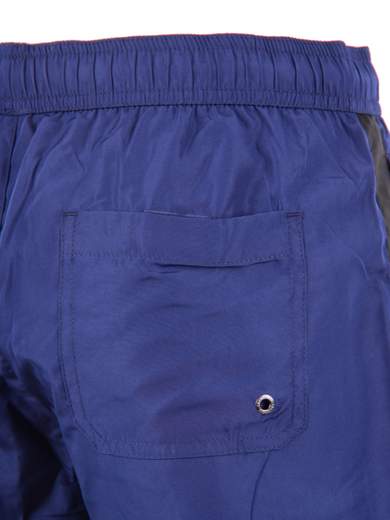 Trussardi Costume Da Bagno Uomo