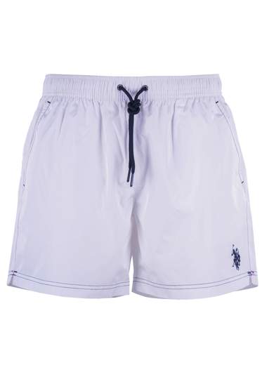 Us Polo Costume Da Bagno Uomo