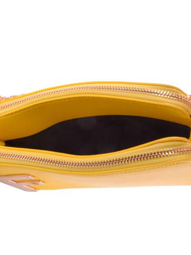 Fracomina Borse Donna