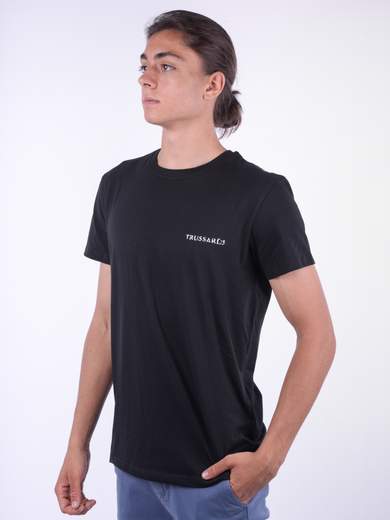 Trussardi T-shirt Uomo