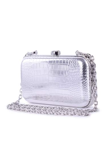 Michael Kors Borse Donna