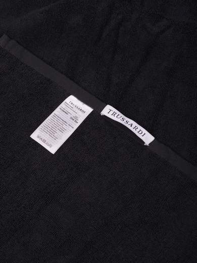 Trussardi Telo Mare Unisex