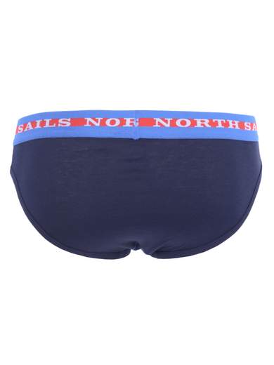 NORTH SAILS NS01USP04