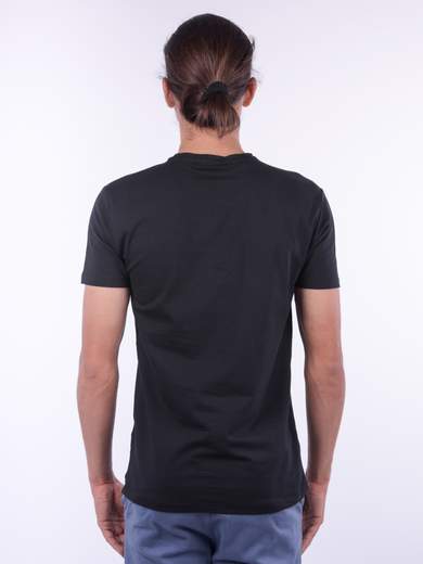 Yes Zee T-shirt Uomo