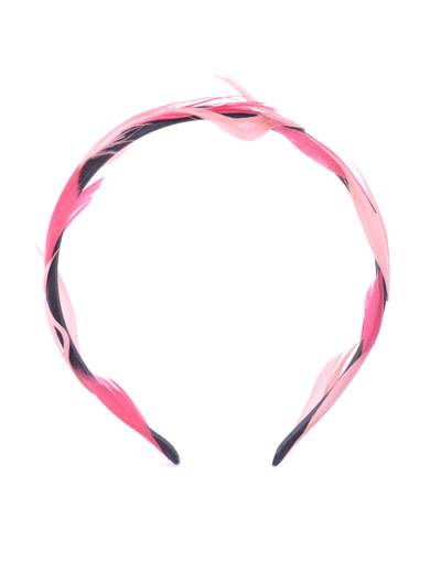 PINKO 1W2032 Y2MU PIUME