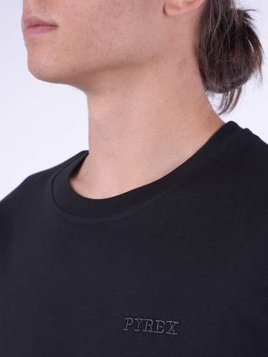 Pyrex T-shirt Uomo