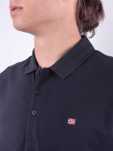 Napapijri T-shirt Uomo