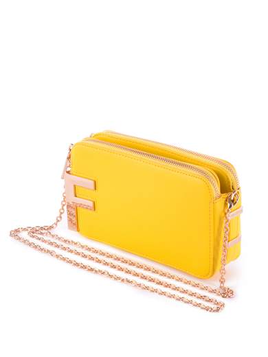 FRACOMINA FA22WB4002P41101