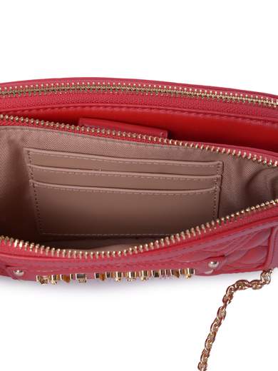 Moschino Portafoglio Donna
