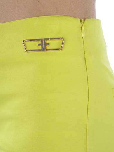 Fracomina Pantalone Donna