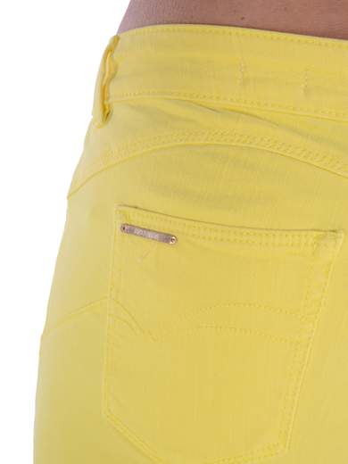 Fracomina Pantalone Donna