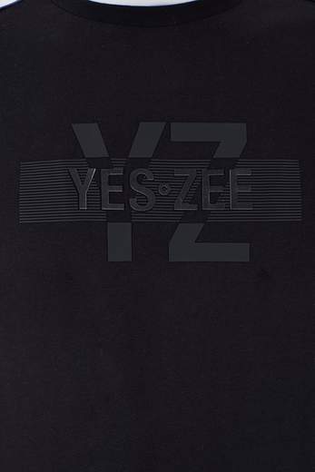 YES ZEE T763 TA02