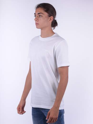 Pyrex T-shirt Uomo