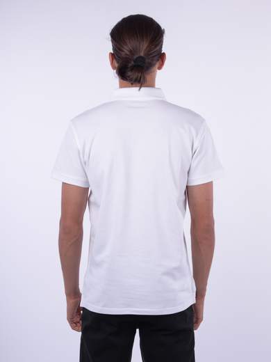 Iceberg T-shirt Uomo