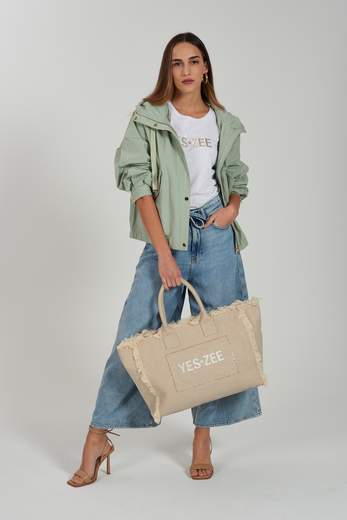 YES ZEE T229 TL00