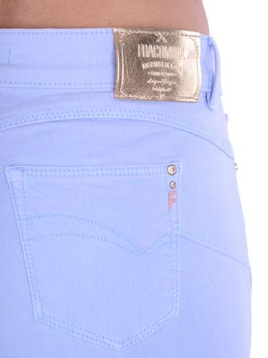 Fracomina Pantalone Donna