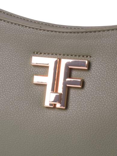 Fracomina Borse Donna