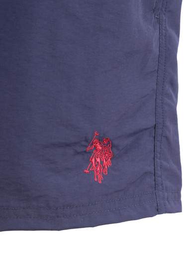 Us Polo Costume Da Bagno Uomo