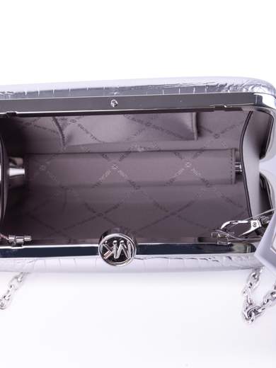 Michael Kors Borse Donna