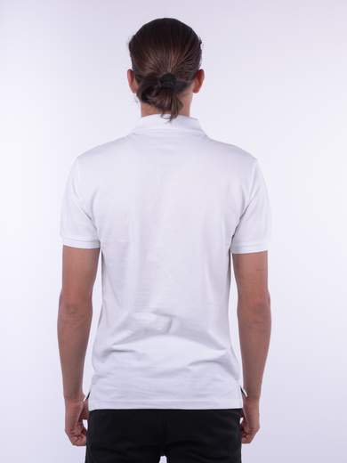 Yes Zee T-shirt Uomo