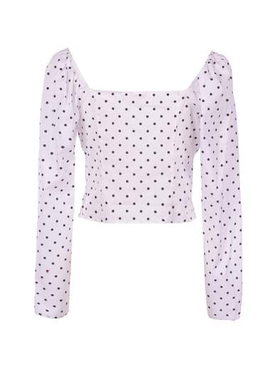 Guess Camicia Donna