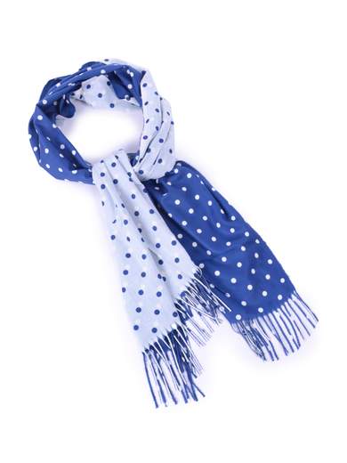 Portofino Sciarpa Unisex