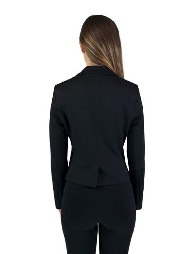 Xt Giacca Donna