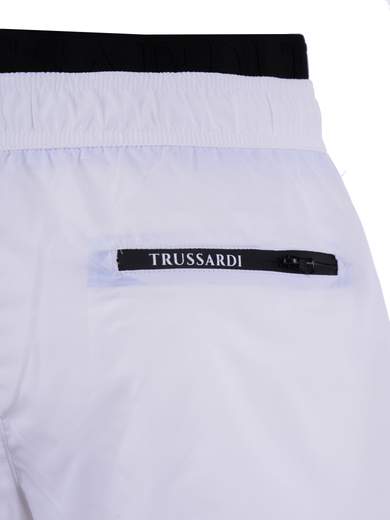 Trussardi Costume Da Bagno Uomo