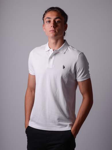 Us Polo Polo Uomo