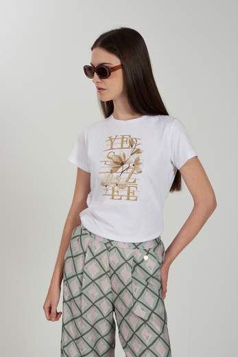 YES ZEE T222 T902 25P