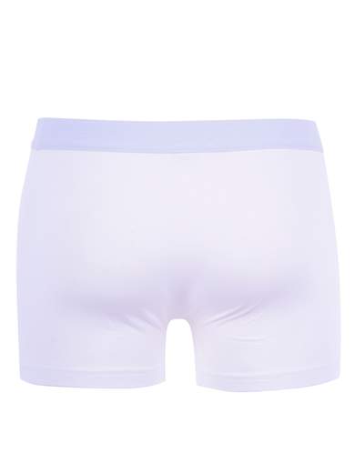 Trussardi Intimo Uomo
