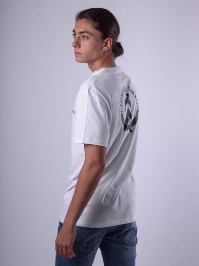 BIKKEMBERGS BKK2MTS01