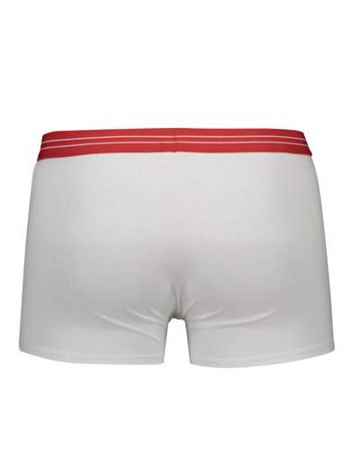 North Sails Intimo Uomo