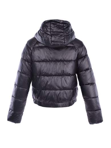 Yes Zee Giubbotto Donna