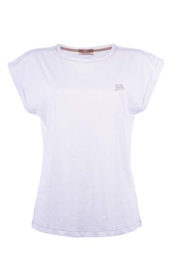 Yes Zee T-shirt Donna