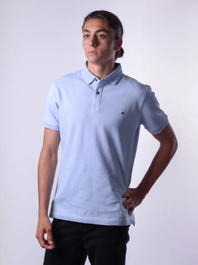 Tommy Hilfiger T-shirt Uomo