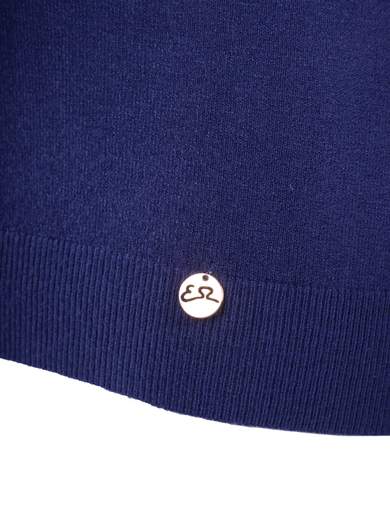 Yes Zee Maglia Donna