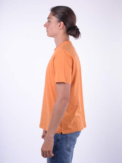 Sseinse T-shirt Uomo
