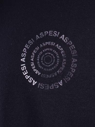 Aspesi T-shirt Uomo