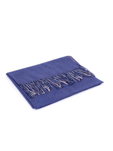 Portofino Sciarpa Unisex